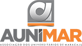 Aunimar Logo Aunimar Logo